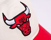 Kšiltovka New Era 9TWENTY NBA22 Draft Chicago Bulls