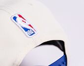 Kšiltovka New Era 9FIFTY NBA22 Draft New York Knicks