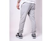 Tepláky Ellesse Nioro Jog Pant SHS08783 Grey Marl