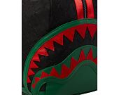 Taška Sprayground Deniro Duffle