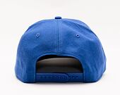 Kšiltovka 47 Brand New York Islanders Cold Zone ‘47 MVP DP Royal Blue