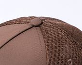 Kšiltovka Oakley Game On Hat FOS900860 Coyote Brown