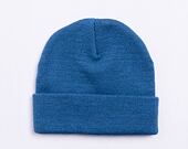 Kulich ÉS Block Beanie Slate