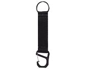 Klíčenka Aevor Keyholder Black