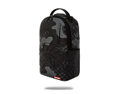 Batoh Sprayground 3 Am Rich Backpack