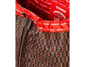 Batoh Sprayground Money Check Monte Carlo