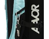 Batoh Aevor Daypack Proof Proof Lagoon