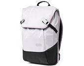 Batoh Aevor Daypack Proof Proof Haze
