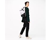 Batoh Aevor Daypack Proof Proof Haze