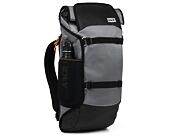 Batoh Aevor Trip Pack Proof Proof Sundown