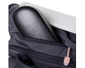 Batoh Aevor Trip Pack Chilled Rose