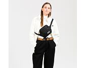 Taška Aevor Hipbag Plus Black Eclipse