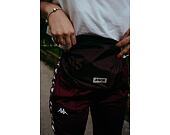 Taška Aevor Hipbag Plus Ripstop Ruby