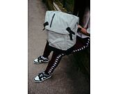 Batoh Aevor Daypack Bichrome Steam