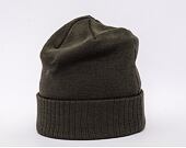 Kulich Oakley Beanie Ribbed 2.0 86LU