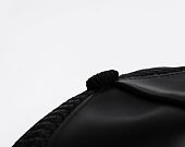 Kšiltovka HUF Old Town Road Trucker Hat Black