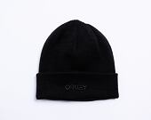 Kulich Oakley B1B Logo Beanie 02EU