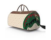 Taška Sprayground Fifth Avenue Emperor Duffle