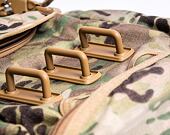 Batoh Oakley SI Kitchen Sink 86Y