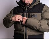 Bunda Helly Hansen PATROL PARKA 300 PATROL