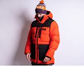 Bunda Helly Hansen PATROL PARKA 431 UTILITY