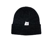 Kulich Rip & Dip Lord Nermal Beanie 3M Refelective Multi