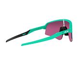 Pánské Sluneční Brýle Oakley Sutro Lite Sweep Mtt Clste w/Prizm Rd Jd 0OO9465 94651139