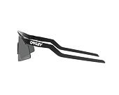 Pánské Sluneční Brýle Oakley Hydra Black Ink w/ Prizm Black 0OO9229 92290137