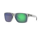 Pánské Sluneční Brýle Oakley Holbrook XL Gry Ink w/Prizm Jade Plr 0OO9417 94173359