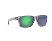 Pánské Sluneční Brýle Oakley Holbrook XL Gry Ink w/Prizm Jade Plr 0OO9417 94173359