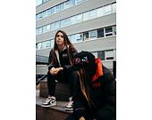 Dámská Bunda Helly Hansen W HH URBAN REVERSIBLE JACKET 917 MELLOW