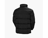 Bunda Helly Hansen URBAN REVERSIBLE JACKET 992 BLACK