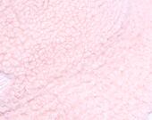Dámský klobouk New Era Womens Borg Bucket Pink