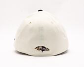 Kšiltovka New Era 39THIRTY NFL22 Sideline Baltimore Ravens