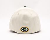 Kšiltovka New Era 39THIRTY NFL22 Sideline Green Bay Packers