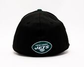 Kšiltovka New Era 39THIRTY NFL22 Draft New York Jets