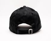 Kšiltovka New Era 9FORTY NFL Camo Las Vegas Raiders Moon Camo
