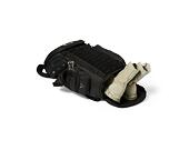 Batoh Oakley Link Pack Miltac 02E