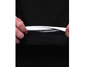 Mikina New Era MLB Elite Pack Hoodie Chicago White Sox
