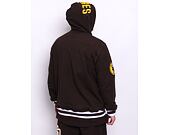 Mikina New Era MLB Elite Pack Hoodie San Diego Padres