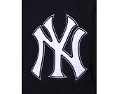 Mikina New Era MLB Elite Pack Hoodie New York Yankees