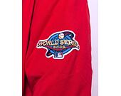Mikina New Era MLB Elite Pack Hoodie Anaheim Angels