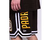Kraťasy New Era MLB Elite Pack Shorts San Diego Padres