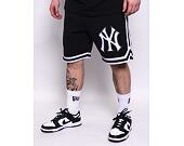 Kraťasy New Era MLB Elite Pack Shorts New York Yankees
