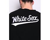 Triko New Era MLB Elite Pack Tee Chicago White Sox
