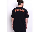 Triko New Era MLB Elite Pack Tee Houston Astros
