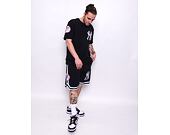 Triko New Era MLB Elite Pack Tee New York Yankees