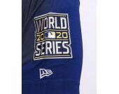 Triko New Era MLB Elite Pack Tee Los Angeles Dodgers