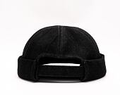 Čepice Stetson Docker Denim