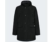 Bunda Oakley OSLO PARKA 02E